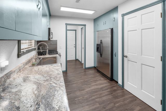 Rr 62 State Highway U, Ava, MO 65608