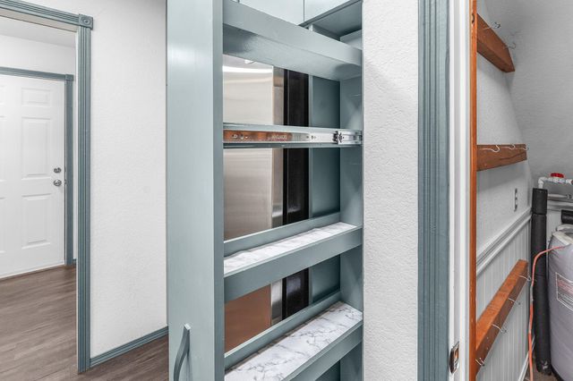 Rr 62 State Highway U, Ava, MO 65608