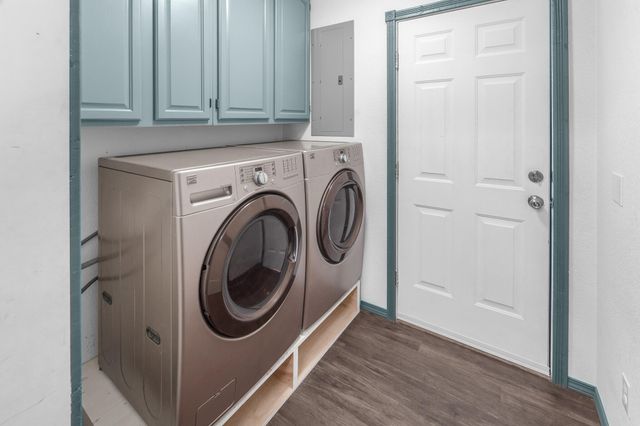 Rr 62 State Highway U, Ava, MO 65608