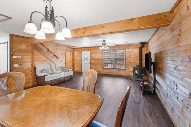 Rr 62 State Highway U, Ava, MO 65608