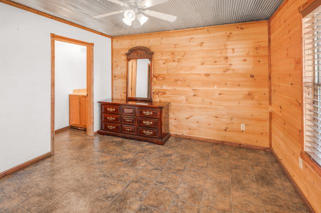 Rr 62 State Highway U, Ava, MO 65608