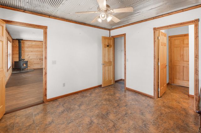 Rr 62 State Highway U, Ava, MO 65608