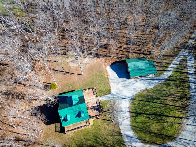 Rr 62 State Highway U, Ava, MO 65608