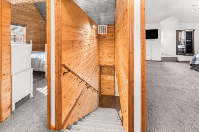 Rr 62 State Highway U, Ava, MO 65608