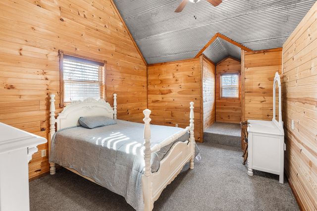 Rr 62 State Highway U, Ava, MO 65608