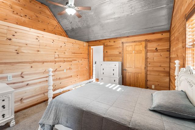 Rr 62 State Highway U, Ava, MO 65608