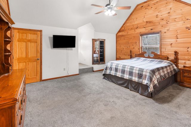 Rr 62 State Highway U, Ava, MO 65608