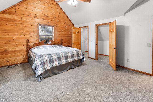 Rr 62 State Highway U, Ava, MO 65608