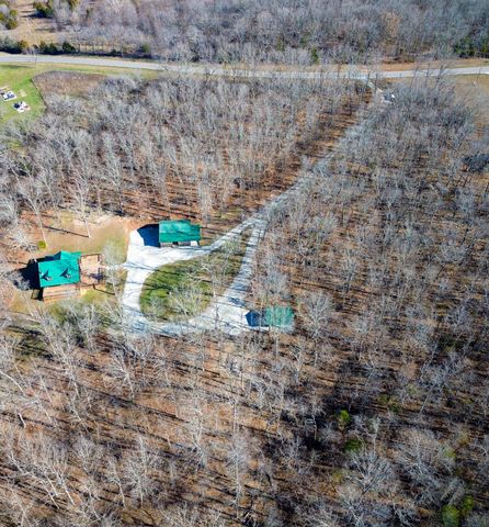 Rr 62 State Highway U, Ava, MO 65608