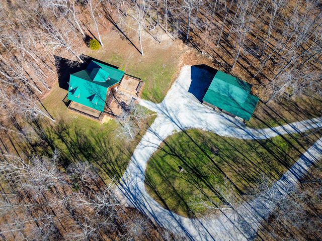 Rr 62 State Highway U, Ava, MO 65608