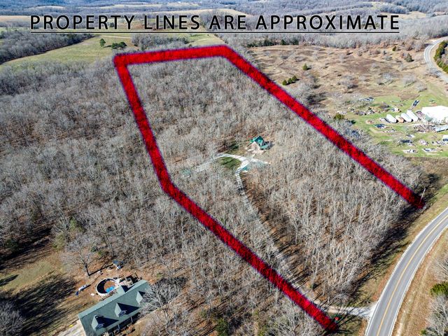 Rr 62 State Highway U, Ava, MO 65608