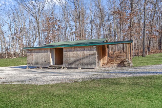 Rr 62 State Highway U, Ava, MO 65608