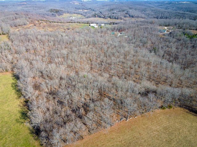 Rr 62 State Highway U, Ava, MO 65608