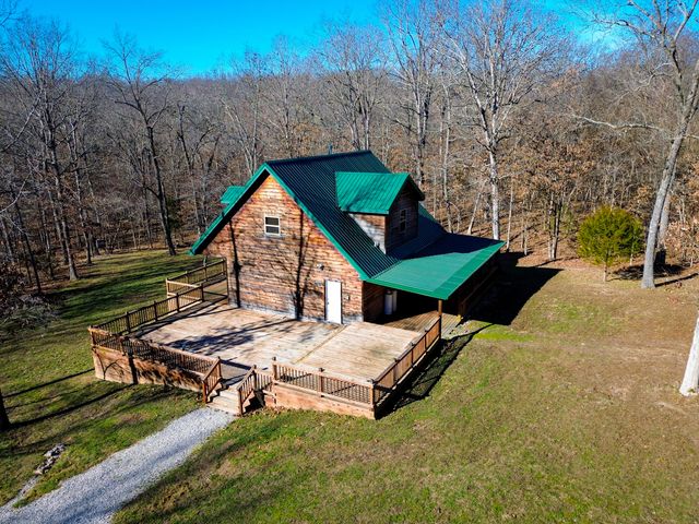 Rr 62 State Highway U, Ava, MO 65608