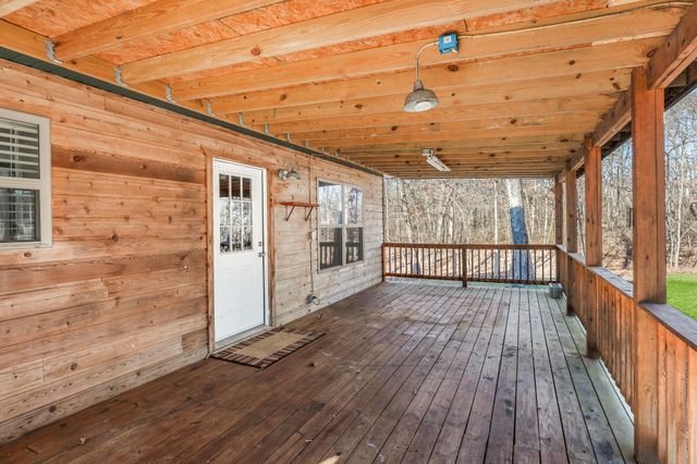 Rr 62 State Highway U, Ava, MO 65608