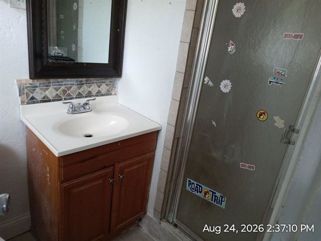 2316 NW Woodridge Dr, Lawton, OK 73507