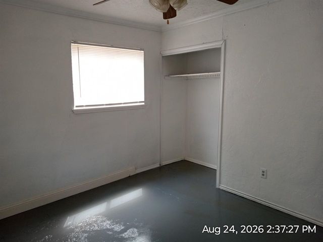 2316 NW Woodridge Dr, Lawton, OK 73507