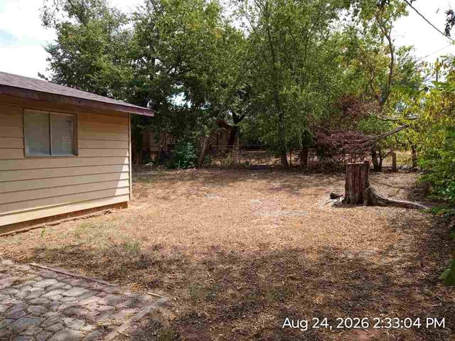 2316 NW Woodridge Dr, Lawton, OK 73507