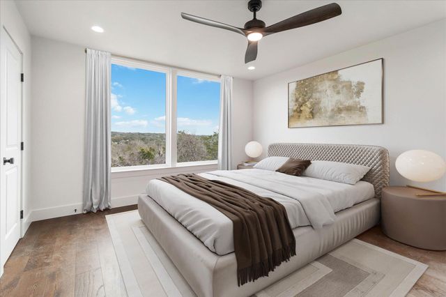 114 SHADY BLUFF DR, Wimberley, TX 78676