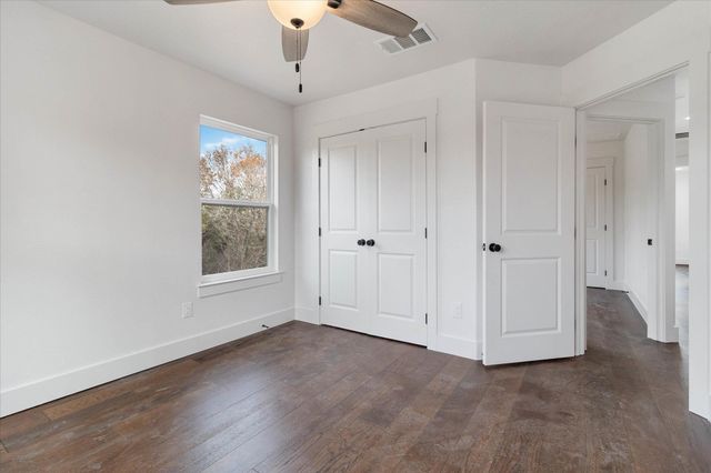 114 SHADY BLUFF DR, Wimberley, TX 78676