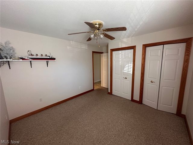 220 Cranberry Court, Warren, OH 44483