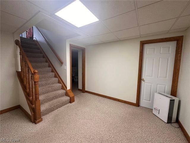 220 Cranberry Court, Warren, OH 44483
