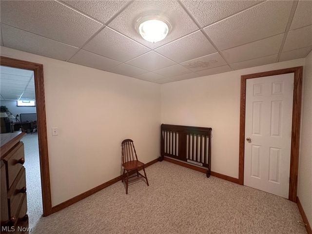220 Cranberry Court, Warren, OH 44483