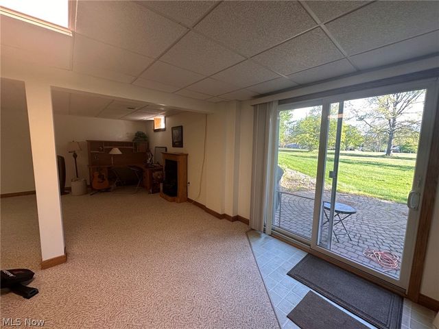 220 Cranberry Court, Warren, OH 44483