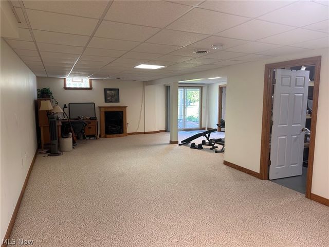 220 Cranberry Court, Warren, OH 44483