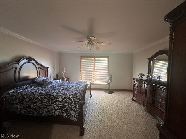 220 Cranberry Court, Warren, OH 44483