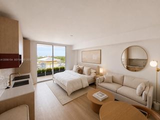 90 NE 32nd St 816, Miami, FL 33127