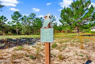 1619 Meadow Lark Way, Panama City Beach, FL 32413