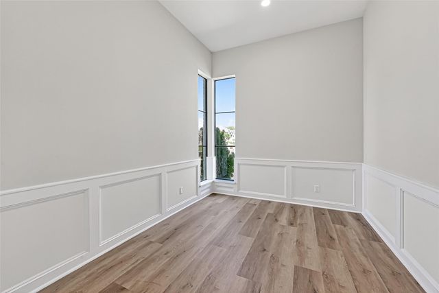 3138 Country Club Boulevard, Stafford, TX 77477