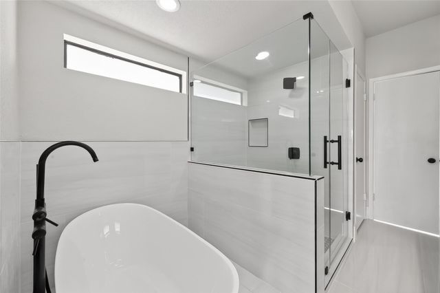 3138 Country Club Boulevard, Stafford, TX 77477