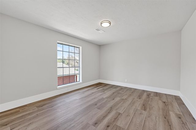 3138 Country Club Boulevard, Stafford, TX 77477