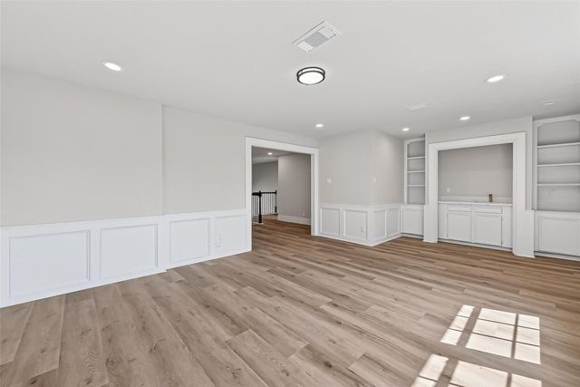 3138 Country Club Boulevard, Stafford, TX 77477