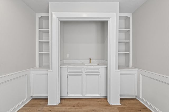 3138 Country Club Boulevard, Stafford, TX 77477