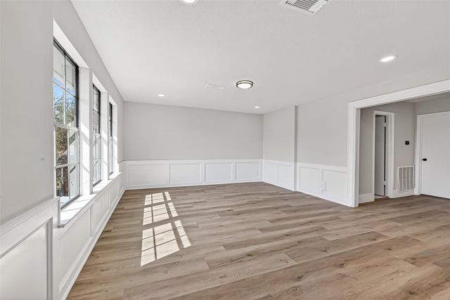 3138 Country Club Boulevard, Stafford, TX 77477