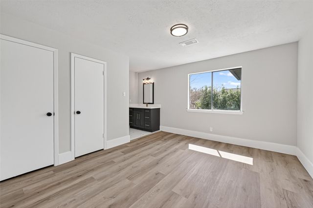 3138 Country Club Boulevard, Stafford, TX 77477