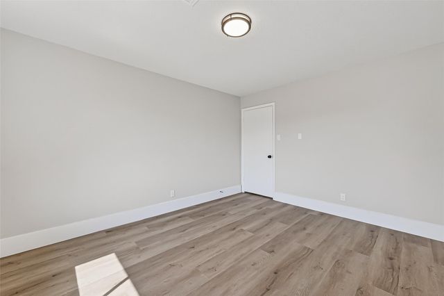 3138 Country Club Boulevard, Stafford, TX 77477