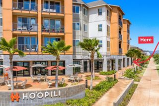 91-3633 Kauluakoko Street 5008, Ewa Beach, HI 96706