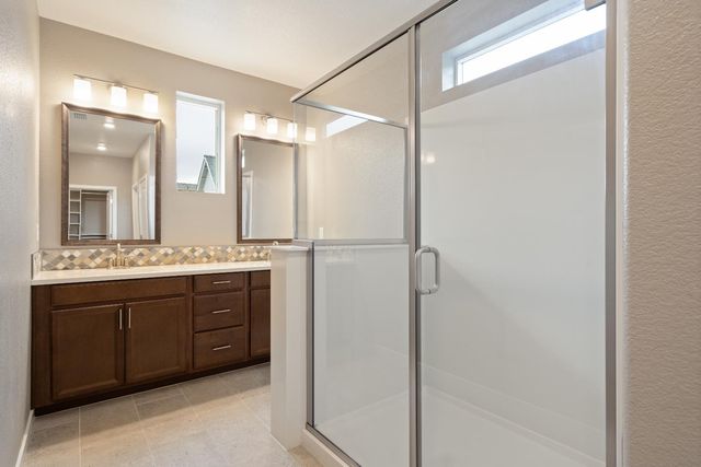 2980 Endsley Ave, Sacramento, CA 95833