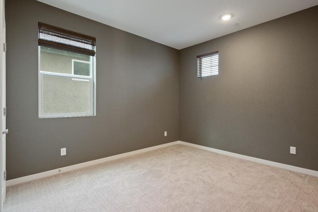 2980 Endsley Ave, Sacramento, CA 95833