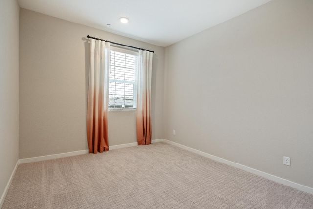 2980 Endsley Ave, Sacramento, CA 95833