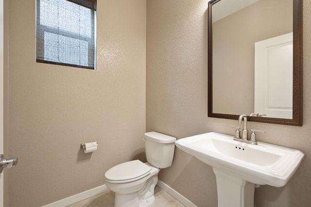 2980 Endsley Ave, Sacramento, CA 95833