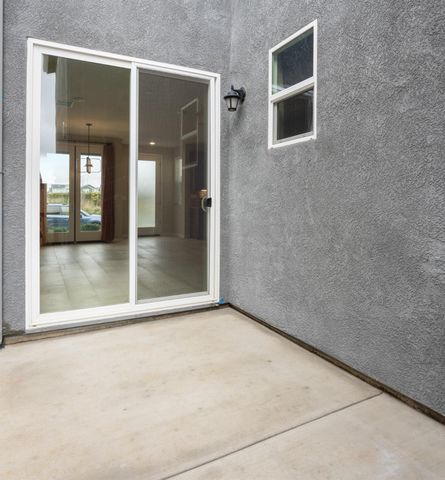 2980 Endsley Ave, Sacramento, CA 95833