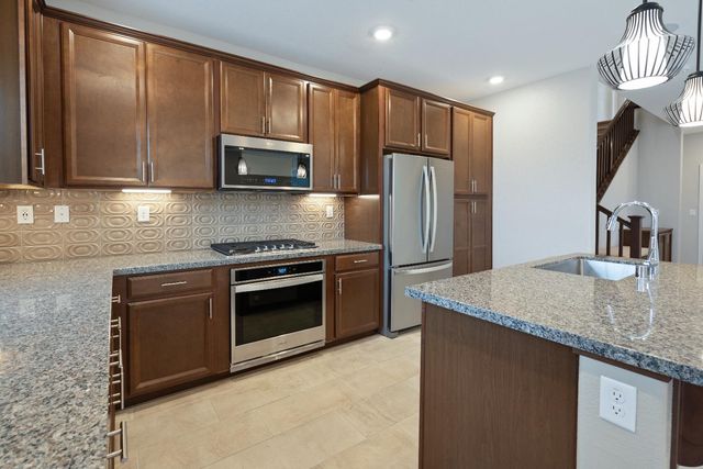 2980 Endsley Ave, Sacramento, CA 95833