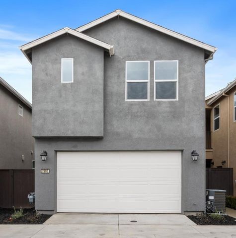 2980 Endsley Ave, Sacramento, CA 95833