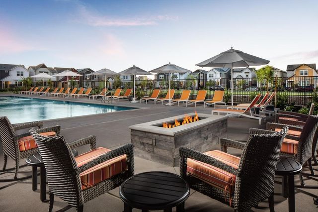 2980 Endsley Ave, Sacramento, CA 95833