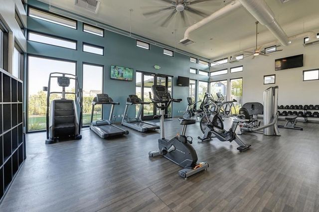 2980 Endsley Ave, Sacramento, CA 95833